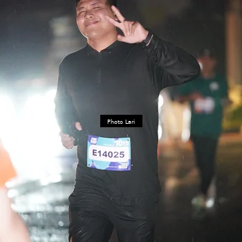 Runner Photo 7727448