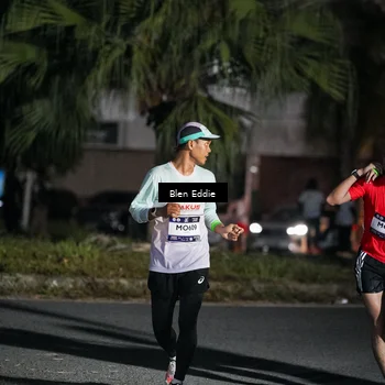 Runner Photo 7727449