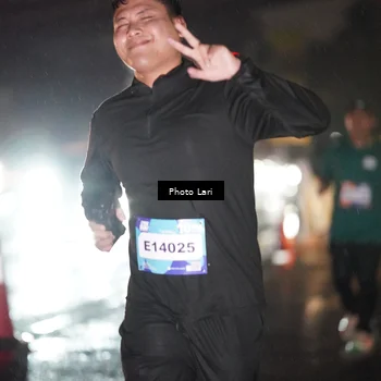 Runner Photo 7727451