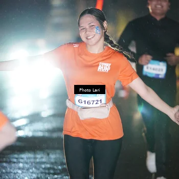 Runner Photo 7727456