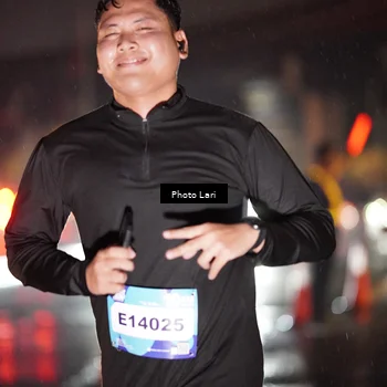 Runner Photo 7727461