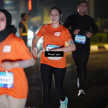 Runner Photo 7727464