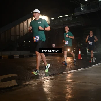 Runner Photo 7727468
