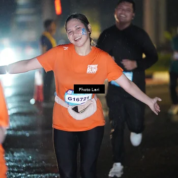 Runner Photo 7727472