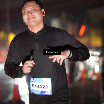 Runner Photo 7727475