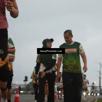 Runner Photo 7727476
