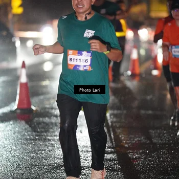 Runner Photo 7727479