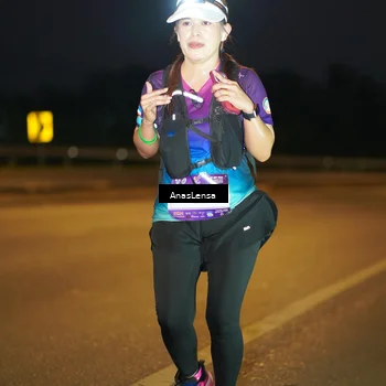 Runner Photo 7727482