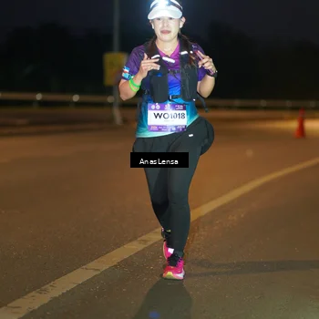 Runner Photo 7727484