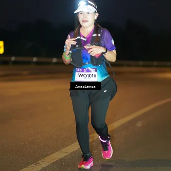 Runner Photo 7727487