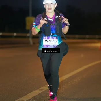 Runner Photo 7727488