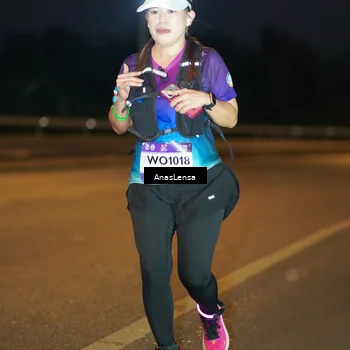 Runner Photo 7727491
