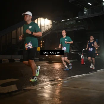 Runner Photo 7727494