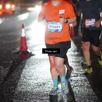 Runner Photo 7727495
