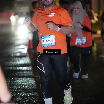 Runner Photo 7727498