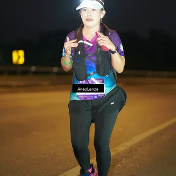 Runner Photo 7727499