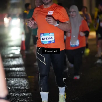 Runner Photo 7727500