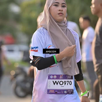 Runner Photo 7727502