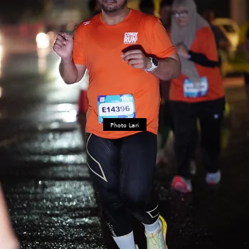 Runner Photo 7727503