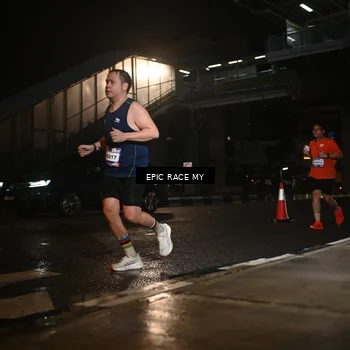 Runner Photo 7727504