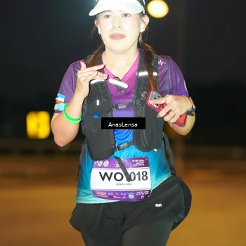 Runner Photo 7727505