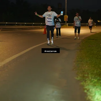 Runner Photo 7727506