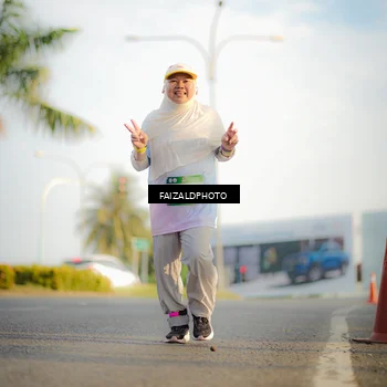 Runner Photo 7727508