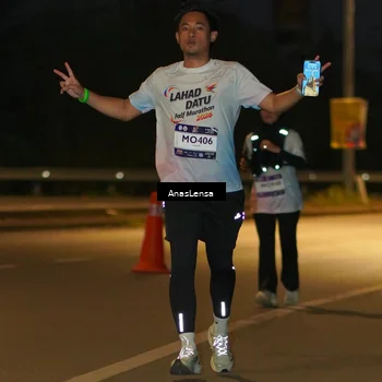 Runner Photo 7727509