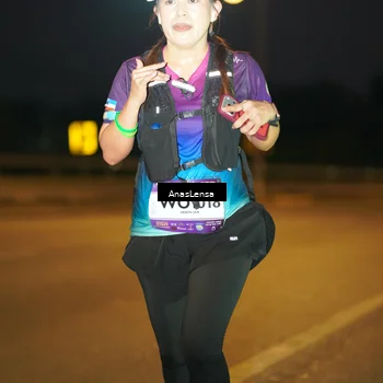 Runner Photo 7727511