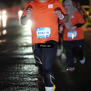 Runner Photo 7727513