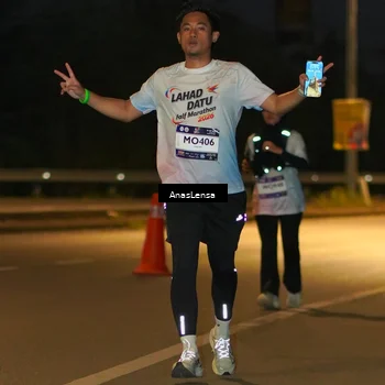 Runner Photo 7727514