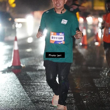 Runner Photo 7727516