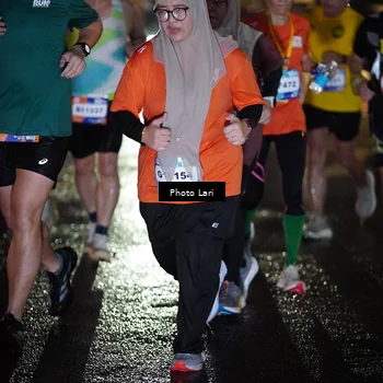 Runner Photo 7727517