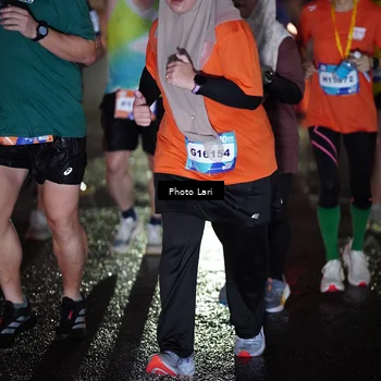 Runner Photo 7727518