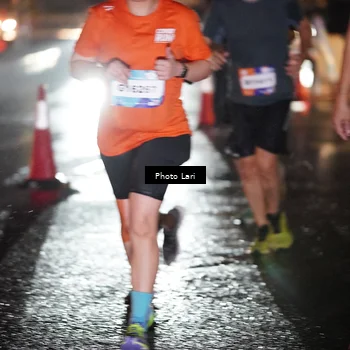 Runner Photo 7727519