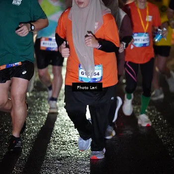 Runner Photo 7727523