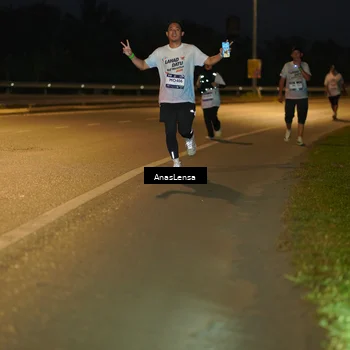 Runner Photo 7727524