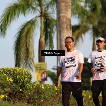 Runner Photo 7727525