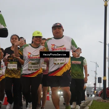 Runner Photo 7727527