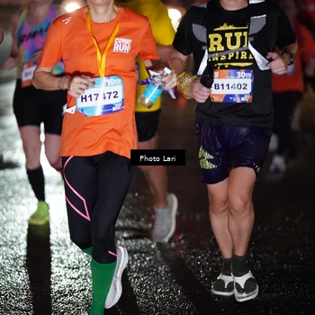 Runner Photo 7727529