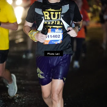 Runner Photo 7727532