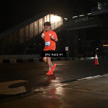 Runner Photo 7727534