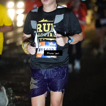 Runner Photo 7727535
