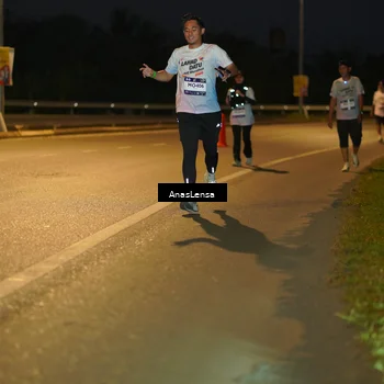 Runner Photo 7727537