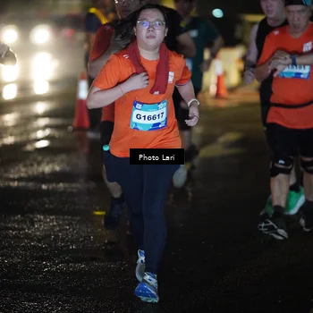 Runner Photo 7727541