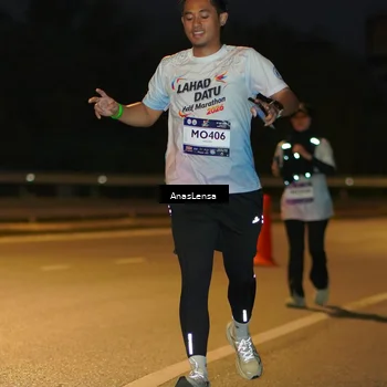 Runner Photo 7727543