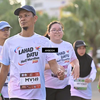 Runner Photo 7727544