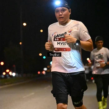 Runner Photo 7727551