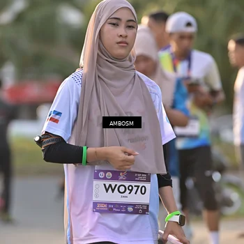 Runner Photo 7727552