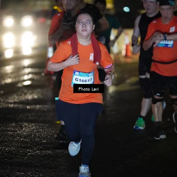 Runner Photo 7727553
